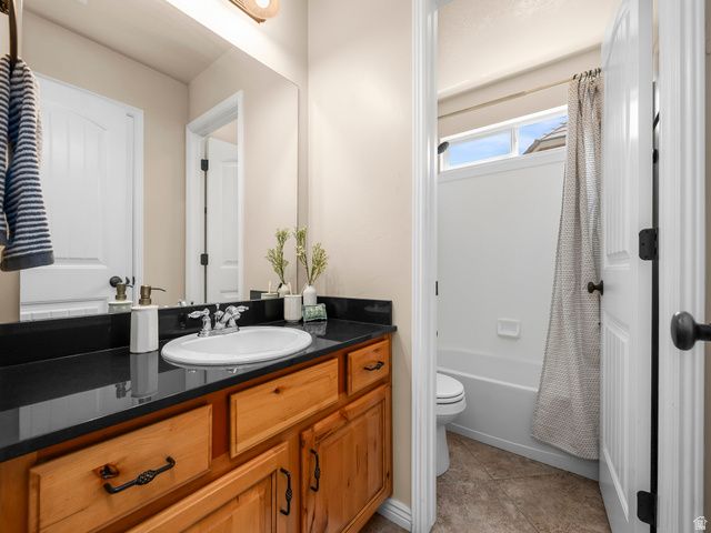 1794 E 1050 S, Spanish Fork, UT 84660