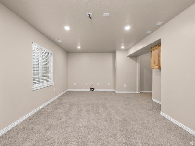 1794 E 1050 S, Spanish Fork, UT 84660