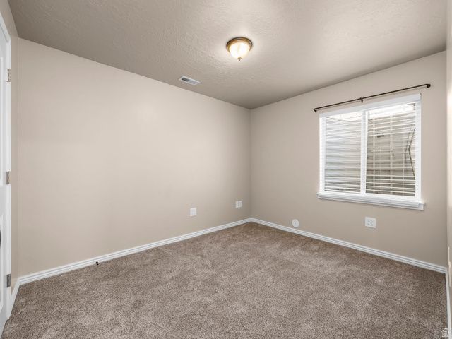 1794 E 1050 S, Spanish Fork, UT 84660