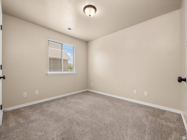 1794 E 1050 S, Spanish Fork, UT 84660
