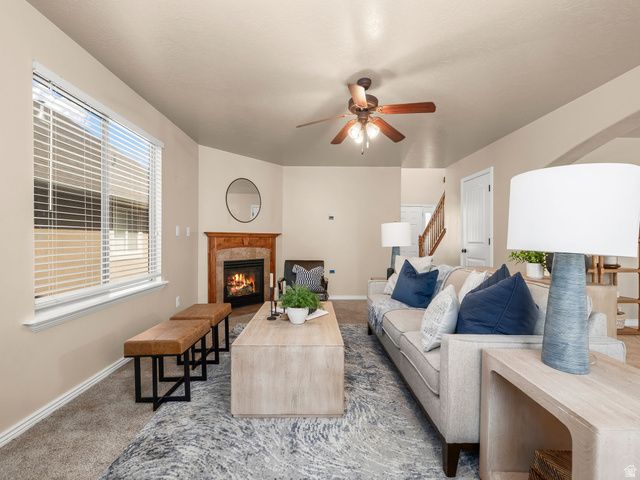 1794 E 1050 S, Spanish Fork, UT 84660