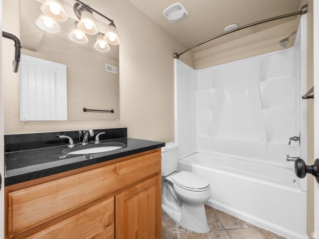 1794 E 1050 S, Spanish Fork, UT 84660