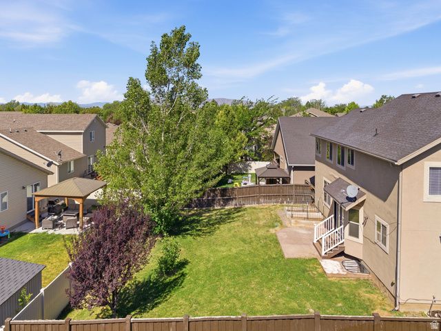 1794 E 1050 S, Spanish Fork, UT 84660