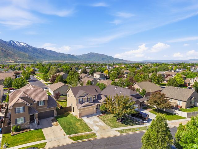 1794 E 1050 S, Spanish Fork, UT 84660