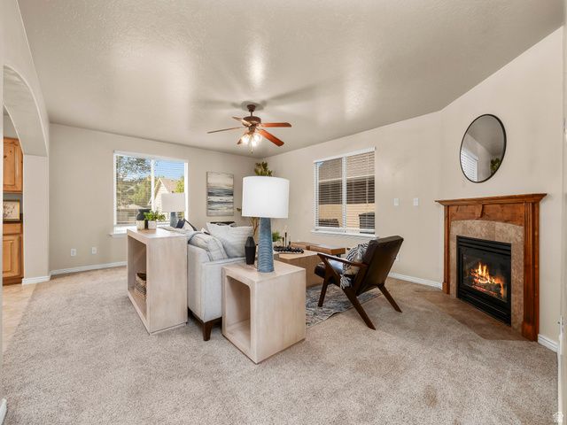 1794 E 1050 S, Spanish Fork, UT 84660