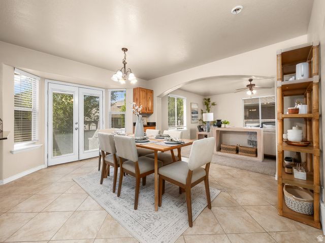 1794 E 1050 S, Spanish Fork, UT 84660