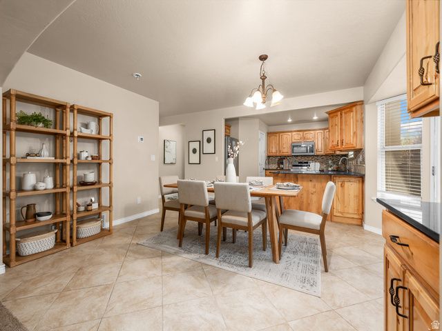 1794 E 1050 S, Spanish Fork, UT 84660