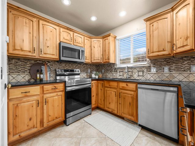 1794 E 1050 S, Spanish Fork, UT 84660