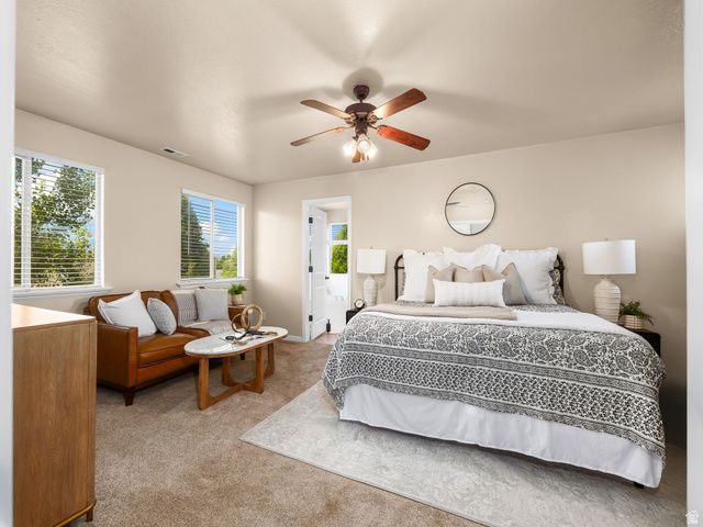 1794 E 1050 S, Spanish Fork, UT 84660