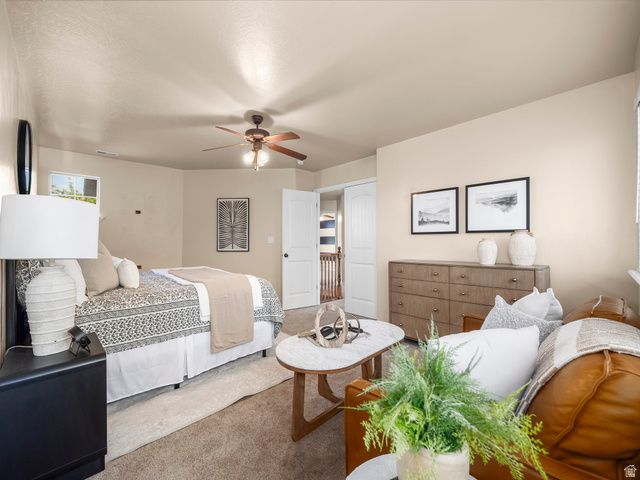 1794 E 1050 S, Spanish Fork, UT 84660