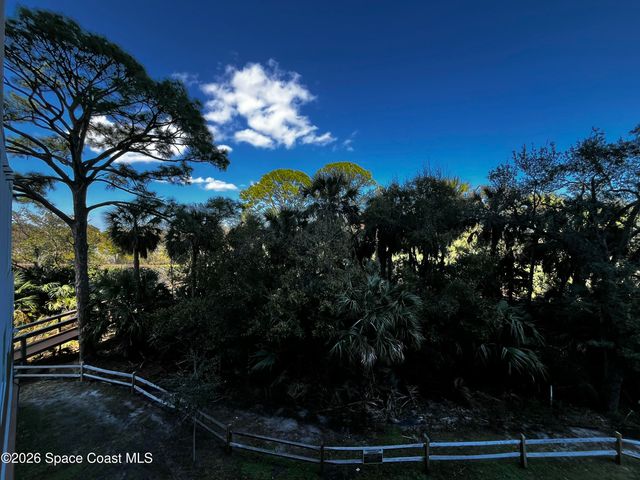 735 Pilot Lane 503, Merritt Island, FL 32952