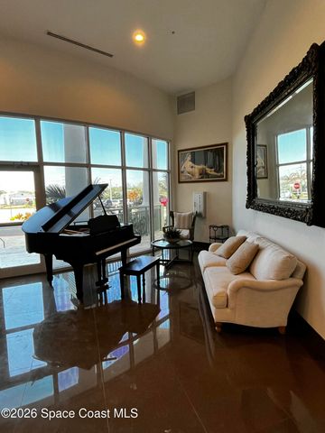 735 Pilot Lane 503, Merritt Island, FL 32952