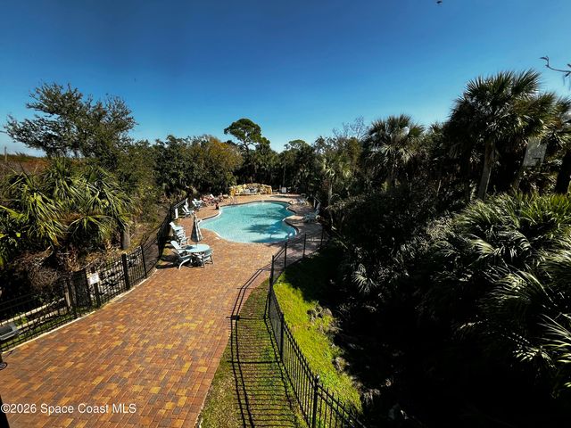 735 Pilot Lane 503, Merritt Island, FL 32952