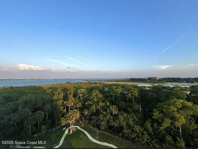735 Pilot Lane 503, Merritt Island, FL 32952