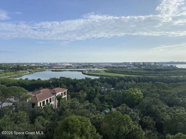 735 Pilot Lane 503, Merritt Island, FL 32952