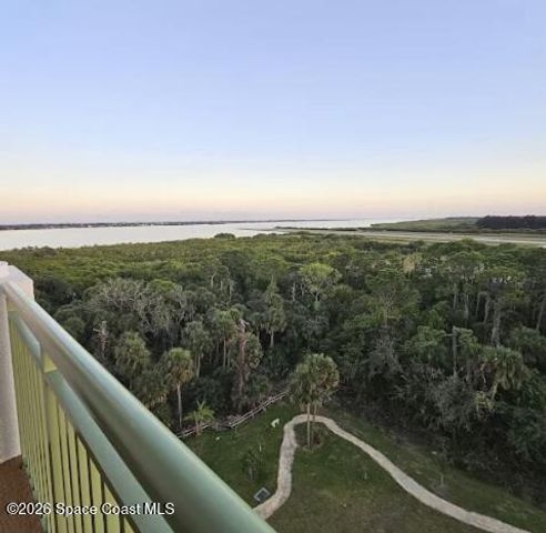 735 Pilot Lane 503, Merritt Island, FL 32952