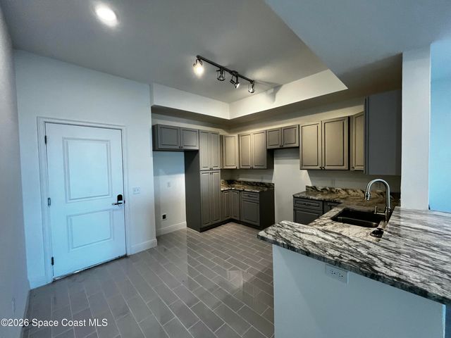 735 Pilot Lane 503, Merritt Island, FL 32952