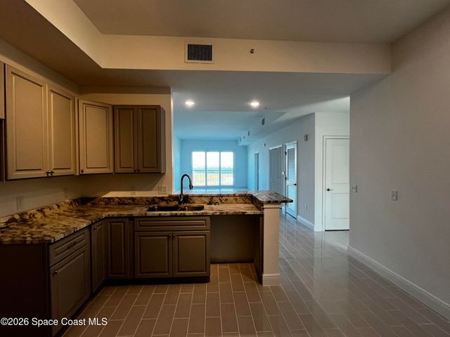 735 Pilot Lane 503, Merritt Island, FL 32952