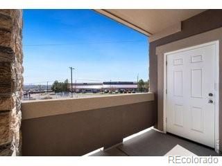 875 E 78th Ave 68, Thornton, CO 80229
