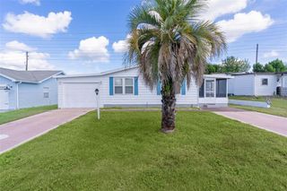 817 HIBISCUS DRIVE, The Villages, FL 32159