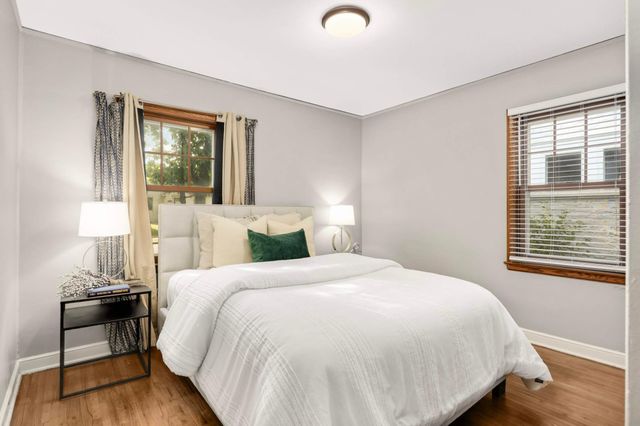 5417 Nokomis Avenue, Minneapolis, MN 55417