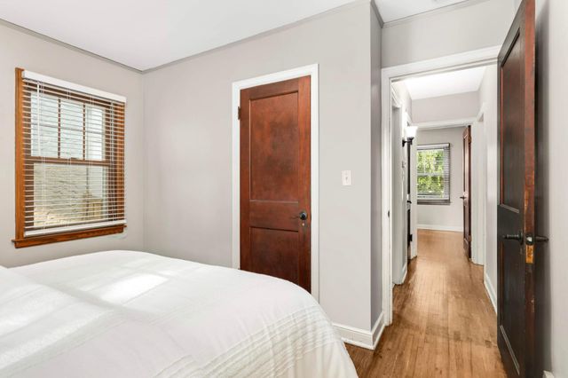 5417 Nokomis Avenue, Minneapolis, MN 55417