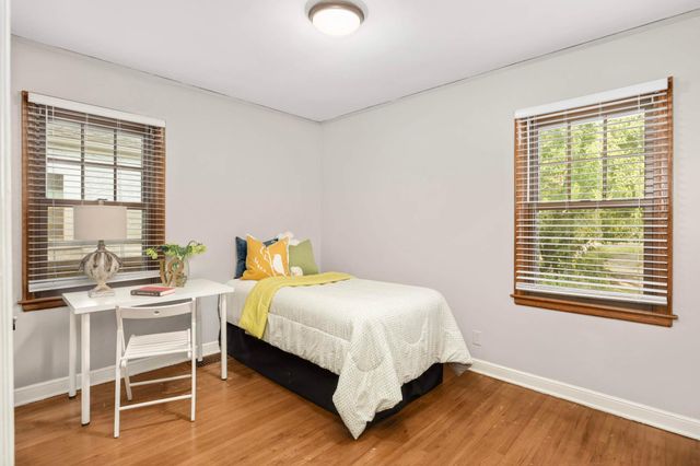 5417 Nokomis Avenue, Minneapolis, MN 55417