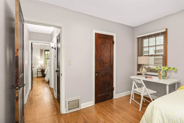 5417 Nokomis Avenue, Minneapolis, MN 55417