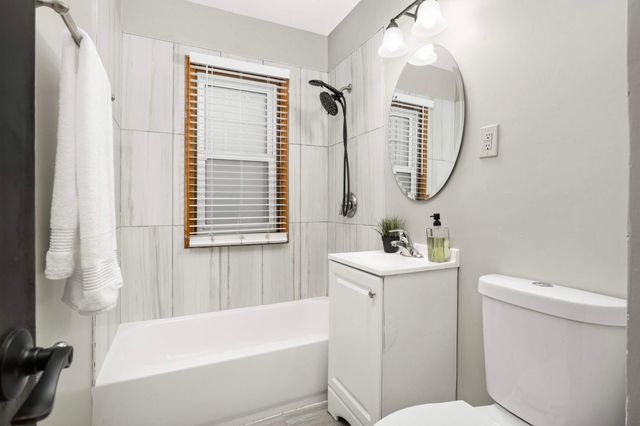 5417 Nokomis Avenue, Minneapolis, MN 55417