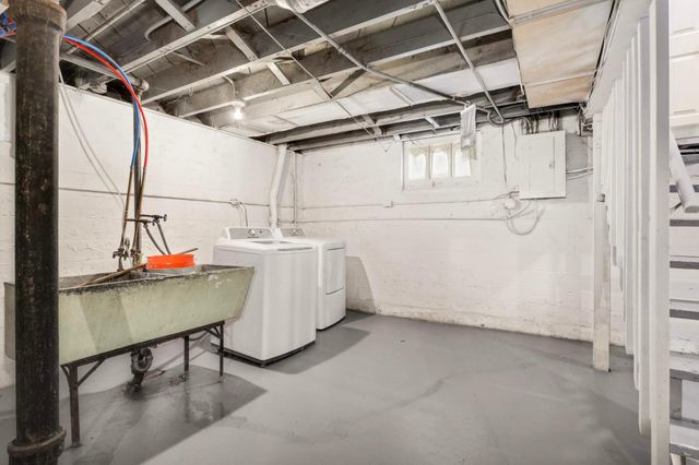 5417 Nokomis Avenue, Minneapolis, MN 55417