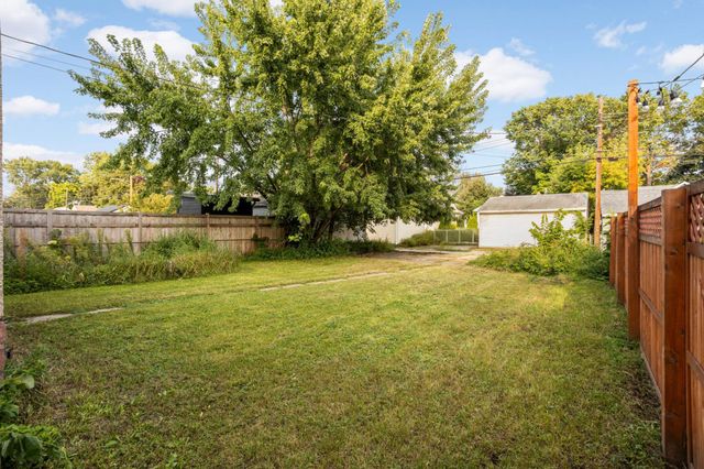 5417 Nokomis Avenue, Minneapolis, MN 55417