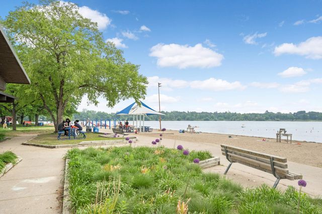 5417 Nokomis Avenue, Minneapolis, MN 55417