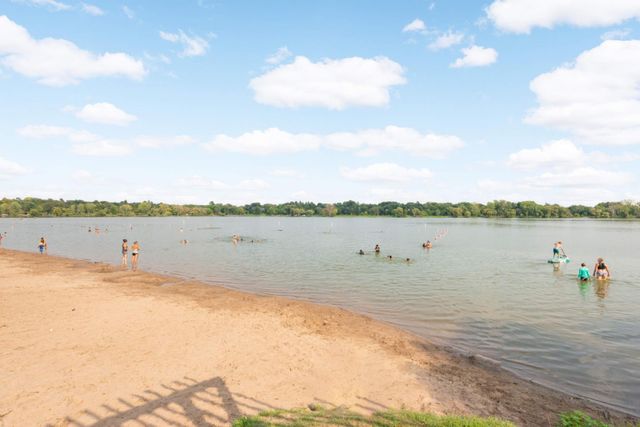 5417 Nokomis Avenue, Minneapolis, MN 55417