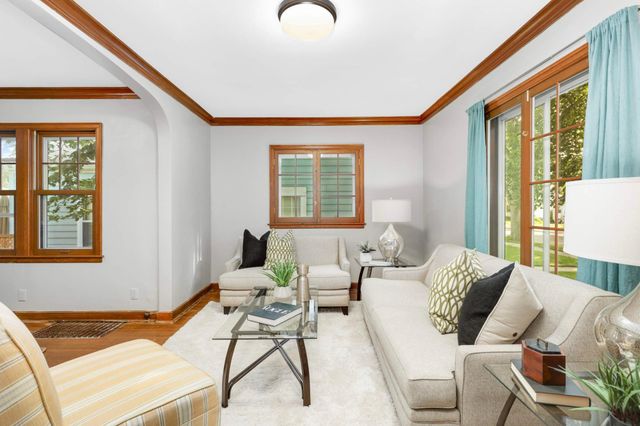 5417 Nokomis Avenue, Minneapolis, MN 55417