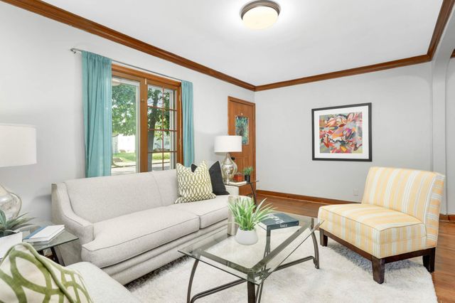 5417 Nokomis Avenue, Minneapolis, MN 55417