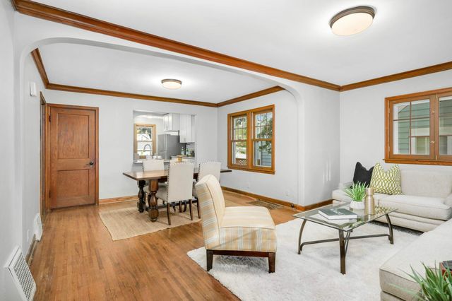 5417 Nokomis Avenue, Minneapolis, MN 55417