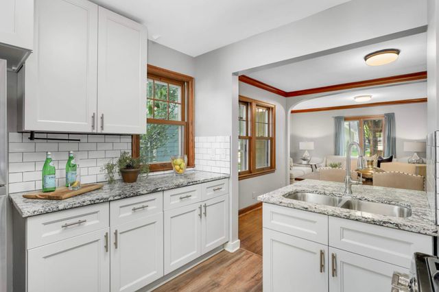 5417 Nokomis Avenue, Minneapolis, MN 55417