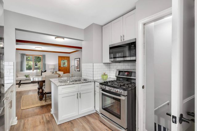 5417 Nokomis Avenue, Minneapolis, MN 55417