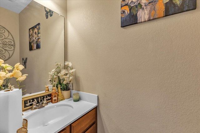 12922 Dwight Eisenhower ST, Manor, TX 78653