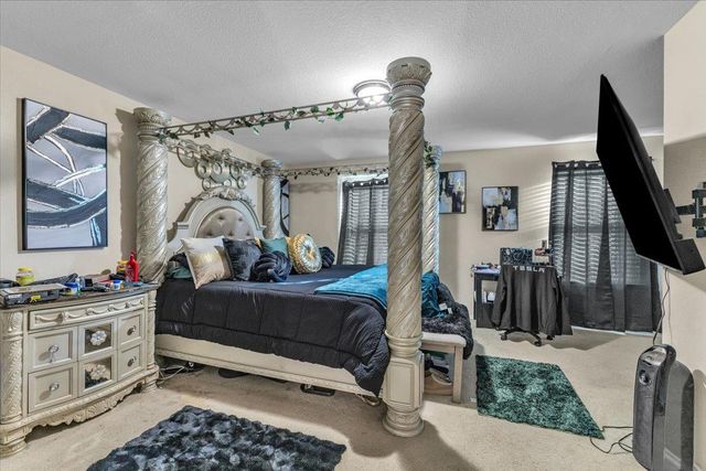 12922 Dwight Eisenhower ST, Manor, TX 78653