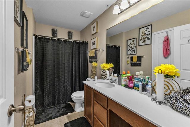 12922 Dwight Eisenhower ST, Manor, TX 78653