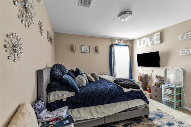 12922 Dwight Eisenhower ST, Manor, TX 78653