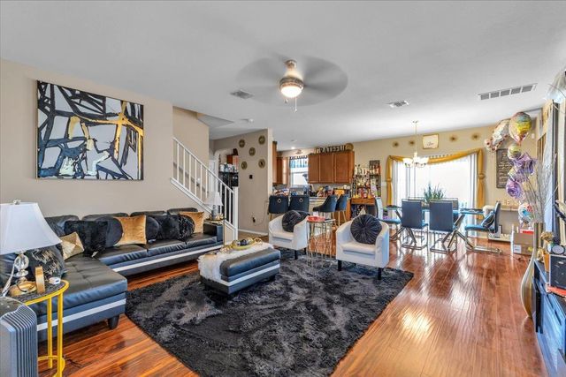 12922 Dwight Eisenhower ST, Manor, TX 78653