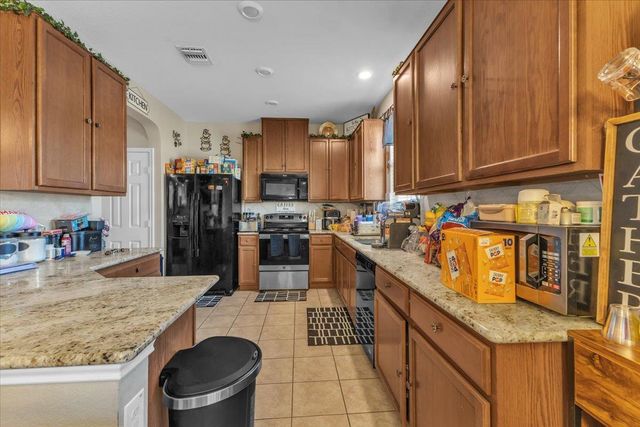 12922 Dwight Eisenhower ST, Manor, TX 78653