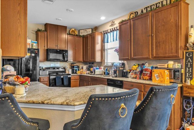 12922 Dwight Eisenhower ST, Manor, TX 78653