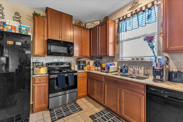 12922 Dwight Eisenhower ST, Manor, TX 78653