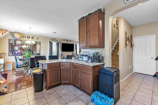 12922 Dwight Eisenhower ST, Manor, TX 78653