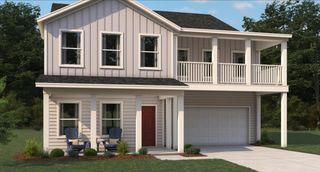 3023 Macaron Court Court, Ravenel, SC 29470