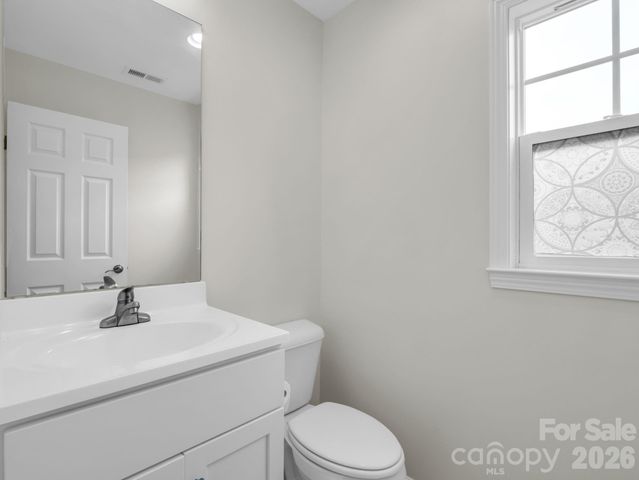 1106 Lynwood Forest Road, Arden, NC 28704