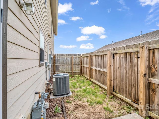 1106 Lynwood Forest Road, Arden, NC 28704